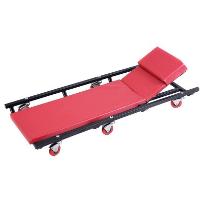 Maestro TR6452 ΞΑΠΛΩΣΤΡΑ ΤΡΟΧΗΛΑΤΗ ΜΕ 6 ΡΟΔΕΣ , ΑΝΑΔΙΠΛΩΜΕΝΗ (1010MM X 475MM X 130MM)