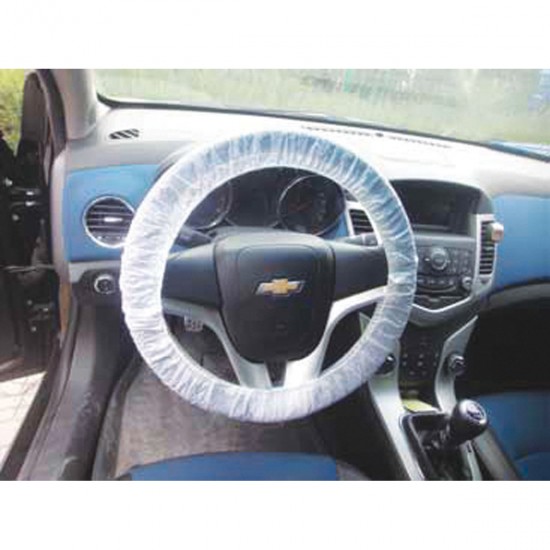 FinoMask SWC-600 ΚΑΛΥΜΜΑ ΓΙΑ ΤΙΜΟΝΙ ΑΥΤΟΚΙΝΗΤΩΝ 600Χ100 (18MIC)