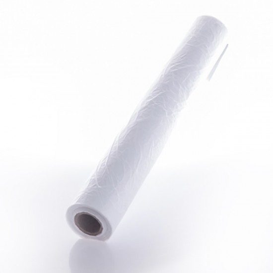 FinoMask MF-42550 ΡΟΛΑ ΝΑΥΛΟΝ  LDPE (4MTX25MTX50MIC)