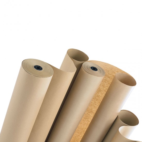 FinoMask 030_AL300 ΧΑΡΤΙ ΜΟΝΩΣΗΣ 