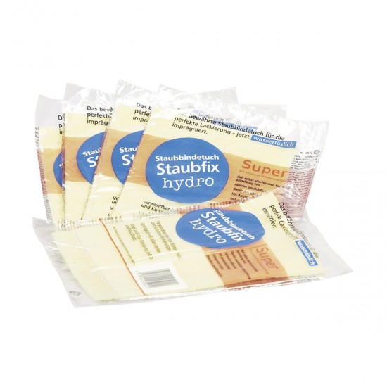 FinoChem 2050/12-1 HYDRO ΚΗΡΟΠΑΝΟ ΥΔΑΤΟΔΙΑΛΥΤΩΝ 80CM X 50CM (10/6 - NM 60/70)