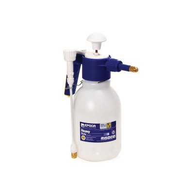 EPOCA 7671.R041 ΨΕΚΑΣΤΗΡΑΣ ΧΗΜΙΚΩΝ ΥΛΙΚΩΝ 2000 K PROFESSIONAL, FPM, 2.0LT