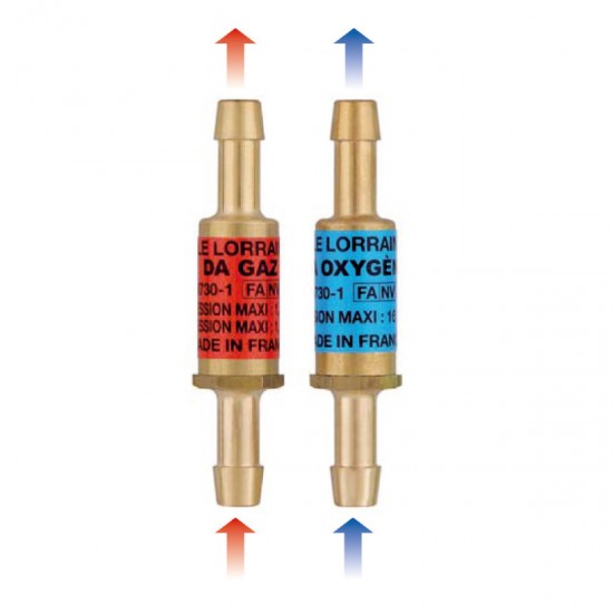 Le Lorrain 062015 ΒΑΛΒΙΔΕΣ ΑΣΦΑΛΕΙΑΣ ΟΞΥΓ-ΑΣΕΤΥΛ