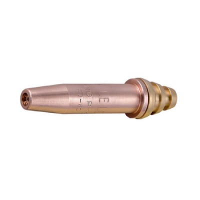 Le Lorrain 200P12 ΜΠΕΚ ΚΟΠΗΣ ΠΡΟΠΑΝΙΟΥ Φ12/10MM (ΠΑΧΟΣ ΚΟΠΗΣ 25MM/50MM)