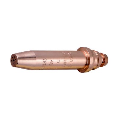 Le Lorrain 205A20 ΜΠΕΚ ΚΟΠΗΣ ΑΣΕΤΥΛΙΝΗΣ 20/10MM (ΠΑΧΟΣ ΚΟΠΗΣ 80MM/120MM)