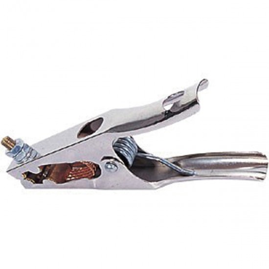 Maestro ZAE-08B ΣΩΜΑ ΓΕΙΩΣΗΣ 500Α 