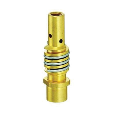 Maestro ZS-20_DIS15 ΔΙΑΝΟΜΕΑΣ ΜΕ ΕΛΑΤΗΡΙΟ ΓΙΑ MB15AK