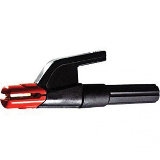 Maestro ZAD-09-500 ΤΣΙΜΠΙΔΑ ΗΛΕΚΤΡΟΣΥΓΚΟΛΛΗΣΗΣ 500A