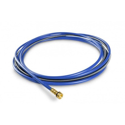 Maestro SL.0810/4.5 ΝΤΙΖΑ ΣΥΡΜΑΤΟΣ/ΣΙΔΗΡΟΥ, ΑΤΣΑΛΙΝΗ,  0.8 - 1.0 MM (4.5M)