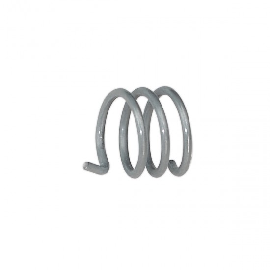 Maestro ZS-20P25SPR ΕΛΑΤΗΡΙΟ ΔΙΑΝΟΜΕΑ ΓΙΑ MB25AK