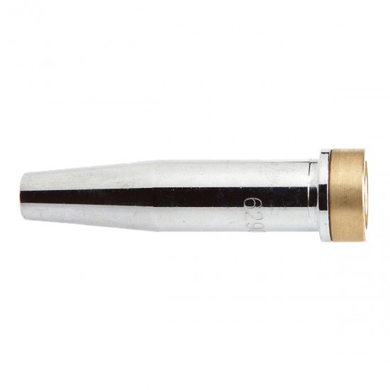 Maestro 6290-NX1 ΜΠΕΚ ΚΟΠΗΣ ΟΞΥΓΟΝΟΥ - ΠΡΟΠΑΝΙΟΥ, (15/25)