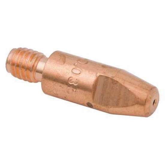 Maestro ZS-20P3610 ΜΠΕΚ ΗΛΕΚΤΡΟΣΥΓΚΟΛΛΗΣΗΣ 1.0MM (M8X30MM)