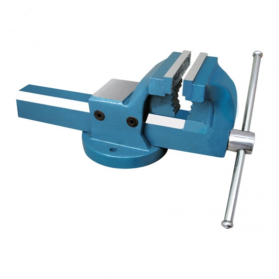 Maestro MBV-125PVG ΜΕΓΓΕΝΗ ΠΑΓΚΟΥ ΜΕ ΣΤΑΘΕΡΗ ΒΑΣΗ 