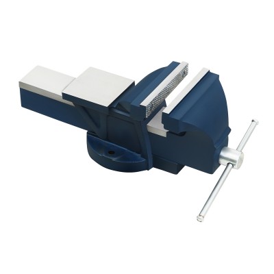 Maestro MBV-150P ΕΠΑΓΓΕΛΜΑΤΙΚΗ ΜΕΓΓΕΝΗ ΜΕ ΣΤΑΘΕΡΗ ΒΑΣΗ 150MM (13.0KG), ΜΠΛΕ