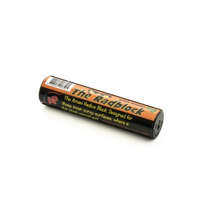 AMAXI AP-RDB140V ΤΑΚΟΣ ΤΡΙΒΗΣ ΣΤΡΟΓΓΥΛΟΣ 