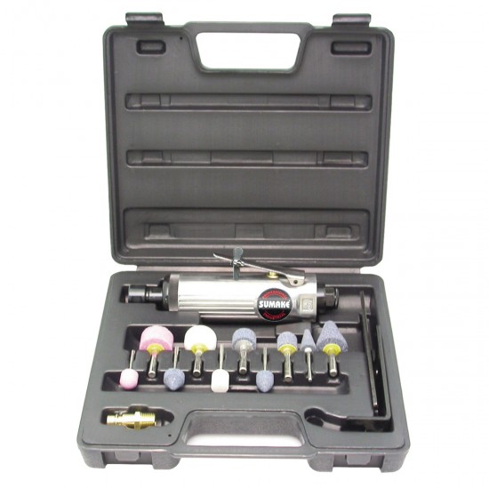 SUMAKE ST-7733MK ΑΕΡΟΤΡΟΧΟΣ ΒΑΦΗΣ 