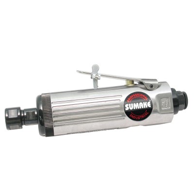 SUMAKE ST-7733M ΑΕΡΟΤΡΟΧΟΣ ΒΑΦΗΣ 