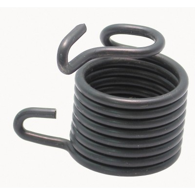 SUMAKE ST-2001 ST-2001 ΕΛΑΤΗΡΙΟ UNIVERSAL ΓΙΑ ΑΕΡΟΣΦΥΡΑ SUMAKE (2220-01, 2212-01)