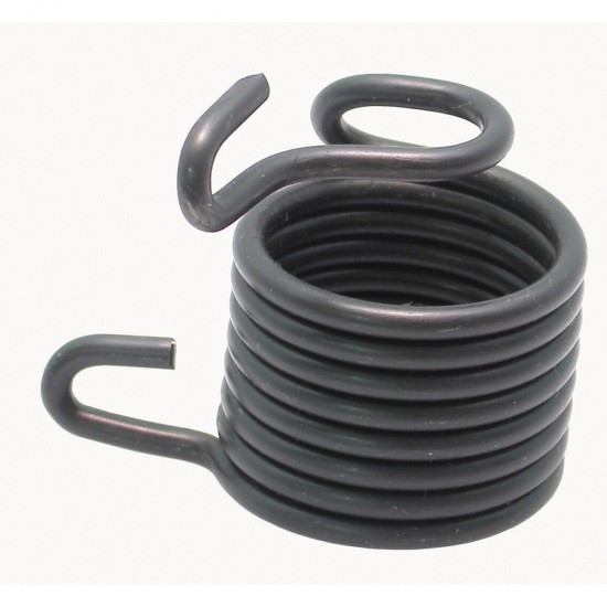 SUMAKE ST-2001 ST-2001 ΕΛΑΤΗΡΙΟ UNIVERSAL ΓΙΑ ΑΕΡΟΣΦΥΡΑ SUMAKE (2220-01, 2212-01)