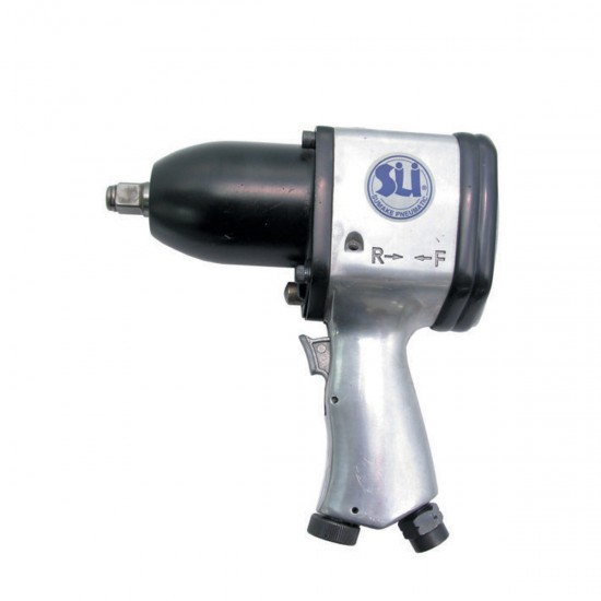 SUMAKE ST-6643 ΑΕΡΟΚΛΕΙΔΟ 53KG - 1/2'', ΔΙΠΛΗΣ ΕΝΕΡΓΕΙΑΣ (ΙΚΑΝ. M16 - 515NM)