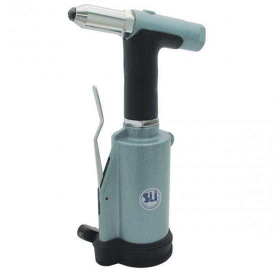 SUMAKE ST-6616 ΠΡΙΤΣΙΝΑΔΟΡΟΣ ΑΕΡΟΣ, ΙΣΧΥΣ 900KG (ΙΚΑΝ. 2MM ΕΩΣ 4.8MM)