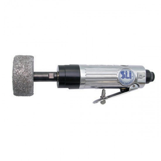 SUMAKE ST-6655 ΑΕΡΟΤΡΟΧΟΣ ΕΛΑΣΤΙΚΩΝ 