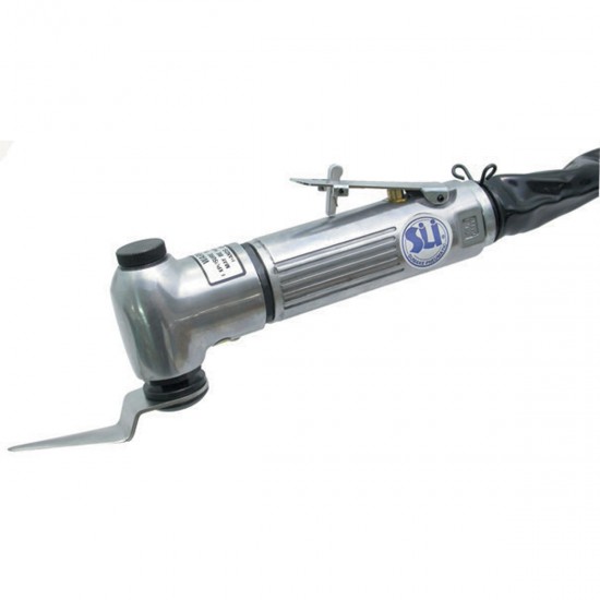 SUMAKE ST-6614 ΑΠΟΚΟΛΛΗΤΗΣ ΠΑΡ-ΜΠΡΙΖ ΑΕΡΟΣ (ΜΗΚΟΣ 200MM)