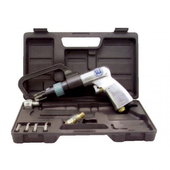 SUMAKE ST-6657K ΞΕΠΟΝΤΑΡΙΣΤΗΣ ΛΑΜΑΡΙΝΑΣ ΜΕ ΕΜΠΡΟΣΘΙΟ ΜΠΡΑΤΣΟ ΣΕ ΚΑΣΕΤΙΝΑ