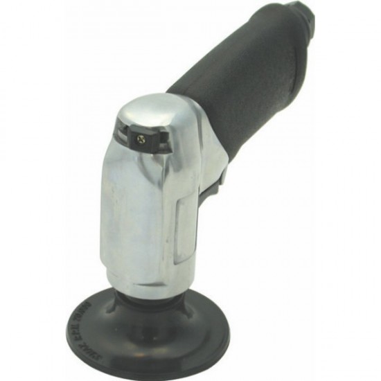 SUMAKE ST-7145 MINI ΤΡΙΒΕΙΟ ΑΕΡΟΣ ΓΙΑ ΤΟΠΙΚΕΣ ΕΠΙΣΚΕΥΕΣ ΤΥΠΟΥ 