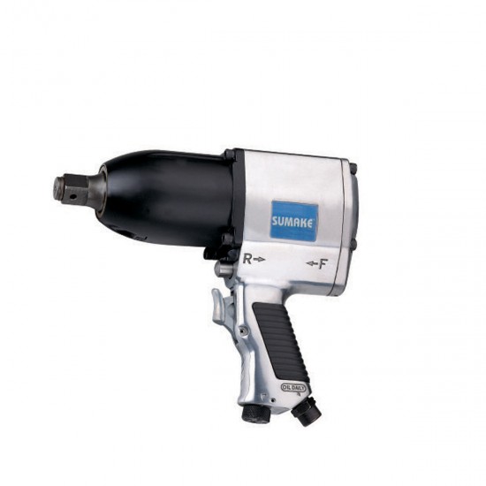 SUMAKE ST-5568 ΑΕΡΟΚΛΕΙΔΟ 125KG - 3/4'' (ΙΚΑΝ. M28)