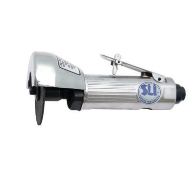 SUMAKE ST-6627 MINI ΑΕΡΟΤΡΟΧΟΣ ΚΑΘΕΤΟΣ 75MM (ΜΗΚΟΣ 190MM)