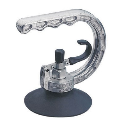 SUMAKE SC-9601J ΒΕΝΤΟΥΖΑ ΣΥΓΚΡΑΤΗΣΗΣ ΤΖΑΜΙΟΥ (Φ100MM - ΙΚΑΝ. 15KG)