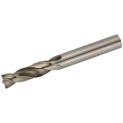 Maestro 356066010 ΤΡΥΠΑΝΙ - ΞΕΠΟΝΤΑΡΙΣΤΗΣ ΚΟΒΑΛΤΙΟΥ (5%) HSS - CO5, DIN 1897, 6 MM x 66MM