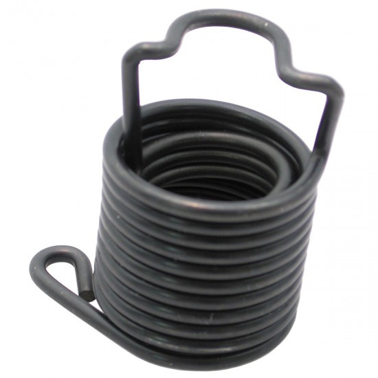 SUMAKE ST-2006 ΕΛΑΤΗΡΙΟ ΔΥΟ ΣΗΜΕΙΩΝ