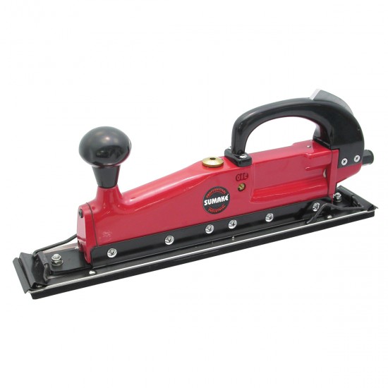 SUMAKE ST-AS94NPH ΡΑΣΠΑ ΑΕΡΟΣ HOOKIT (70X445MM)