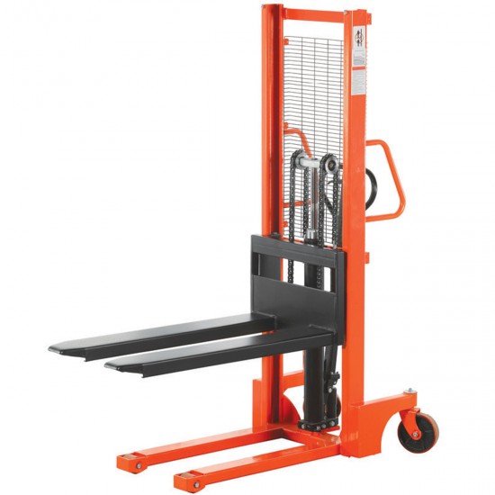 Maestro SFH10 ΠΑΛΕΤΟΦΟΡΟ ΧΕΙΡΟΚΙΝΗΤΟ 1.0ΤΝ - 1.6MT (540MMX1150MM)