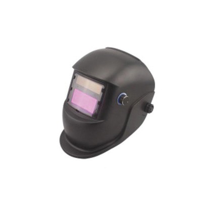 Maestro S777A ΗΛΕΚΤΡΟΝΙΚΗ ΜΑΣΚΑ ΗΛΕΚΤΡΟΣΥΓΚΟΛΛΗΣΗΣ