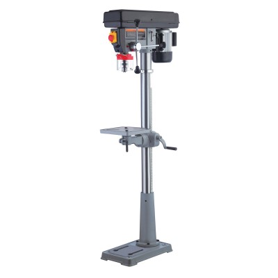 Maestro BD16 ΔΙΑΤΡΗΣΗΣ ΚΟΛΩΝΑΣ (16 MM) , 550W