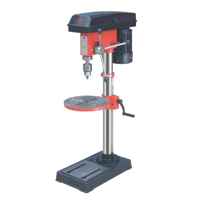 Maestro BD16S ΔΙΑΤΡΗΣΗΣ ΠΑΓΚΟΥ (16 MM) , 550W