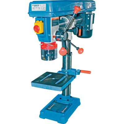 Maestro BD16R ΚΟΛΩΝΑΣ - RADIAL (16 MM), 450W