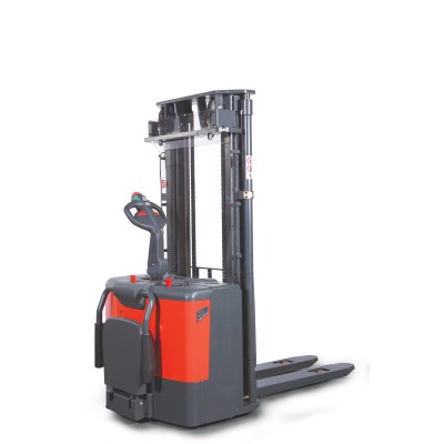 Maestro PSB1232 ΠΕΡΟΝΟΦΟΡΟ ΒΑΡ.ΤΥΠΟΥ ΜΕ ΜΠΑΤΑΡΙΑ  (1200KG - 2mt)