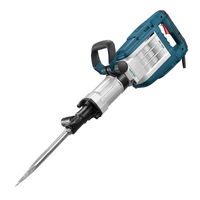 Maestro SKD-5530 ΣΚΑΠΤΙΚΟ ΚΑΤΕΔΑΦΙΣΤΙΚΟ 1600W, 55J, 16.3kg (ΒΑΛΙΤΣΑ)