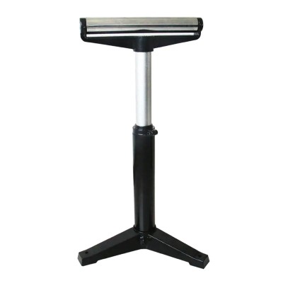 Maestro ROLLER-970T ΡΑΟΥΛΙΕΡΑ ΣΤΑΝΤ ΣΤΑΘΕΡΗ ΕΥΘΕΙΑ 