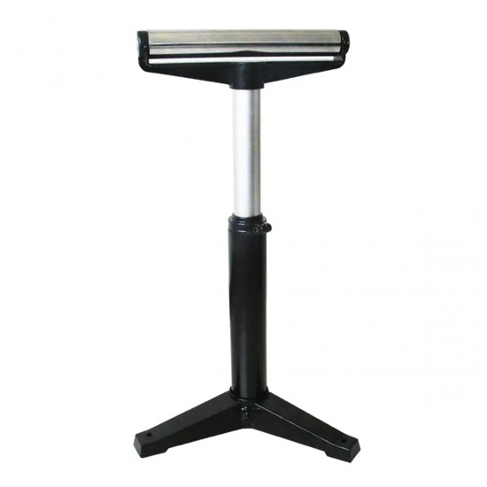 Maestro ROLLER-970T ΡΑΟΥΛΙΕΡΑ ΣΤΑΝΤ ΣΤΑΘΕΡΗ ΕΥΘΕΙΑ 