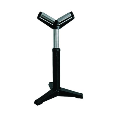 Maestro ROLLER-970V ΡΑΟΥΛΙΕΡΑ ΣΤΑΝΤ ΣΤΑΘΕΡΗ 