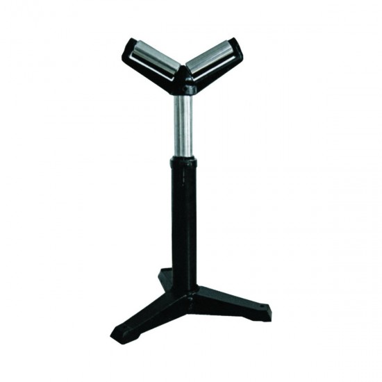 Maestro ROLLER-970V ΡΑΟΥΛΙΕΡΑ ΣΤΑΝΤ ΣΤΑΘΕΡΗ 