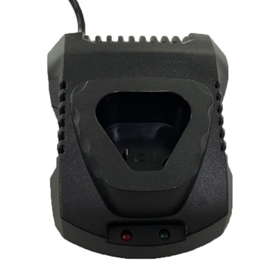 Maestro FC1225 ΤΑΧΥΦΟΡΤΙΣΤΗΣ 12V 2.5A, ΓΙΑ MINI ΑΛΟΙΦΑΔΟΡΟ ΜΠΑΤΑΡΙΑΣ MOBI-75, MOBI-30