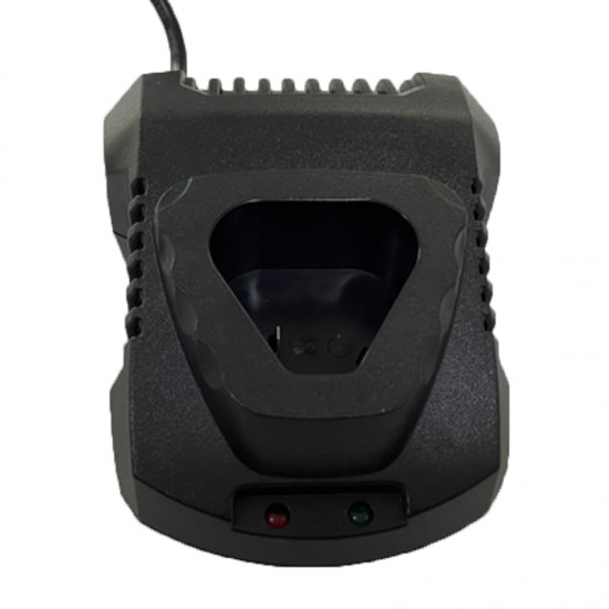 Maestro FC1225 ΤΑΧΥΦΟΡΤΙΣΤΗΣ 12V 2.5A, ΓΙΑ MINI ΑΛΟΙΦΑΔΟΡΟ ΜΠΑΤΑΡΙΑΣ MOBI-75, MOBI-30