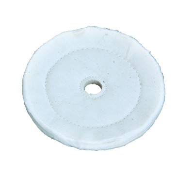 Maestro 91292-150 ΚΕΤΣΕΣ ΓΥΑΛΙΣΜΑΤΟΣ EXTRA SOFT Φ150ΜΜ (150X12X12.7)