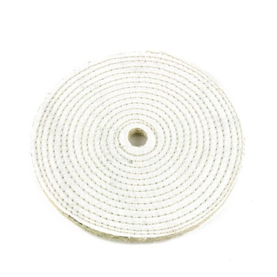 Maestro 91294-250 ΚΕΤΣΕΣ ΓΥΑΛΙΣΜΑΤΟΣ ΠΥΚΝΟΣ Φ250ΜΜ (250X12X12.7)